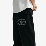 Nike Pantaloni de trening M NK CLUB BB OH PANT NCC 