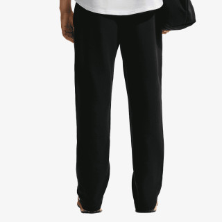 Nike Pantaloni de trening M NK CLUB BB OH PANT NCC 