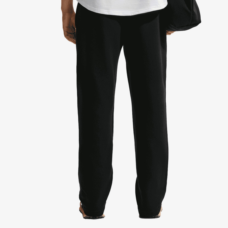 Nike Pantaloni de trening M NK CLUB BB OH PANT NCC 