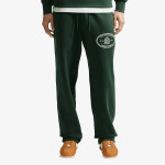 Nike Pantaloni de trening M NK CLUB BB OH PANT NCC 