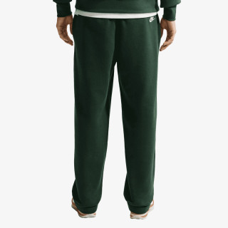 Nike Pantaloni de trening M NK CLUB BB OH PANT NCC 