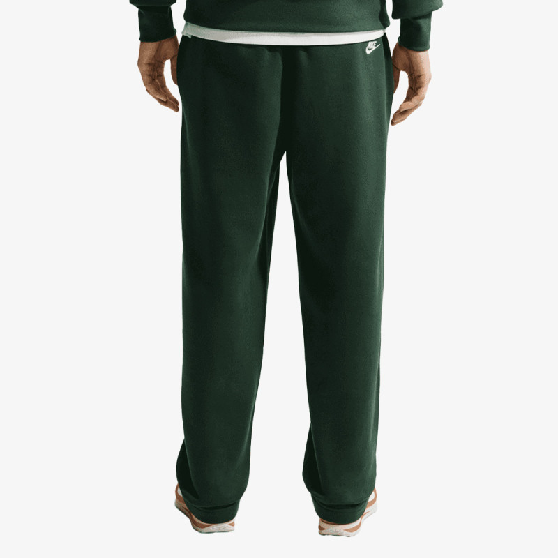 Nike Pantaloni de trening M NK CLUB BB OH PANT NCC 