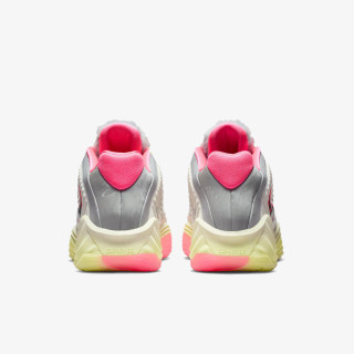 Nike Pantofi Sport GIANNIS FREAK 7 SE 