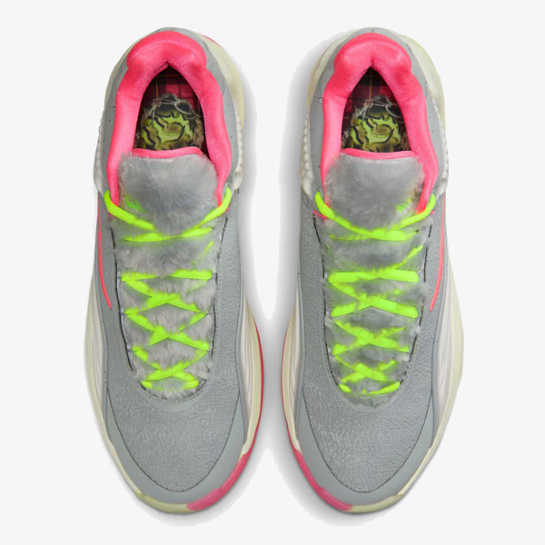 Nike Pantofi Sport GIANNIS FREAK 7 SE 