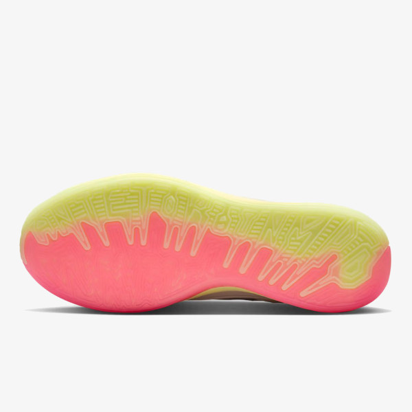 Nike Pantofi Sport GIANNIS FREAK 7 SE 