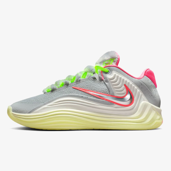 Nike Pantofi Sport GIANNIS FREAK 7 SE 