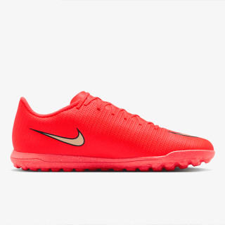 Nike Pantofi Sport VAPOR 17 CLUB TF 