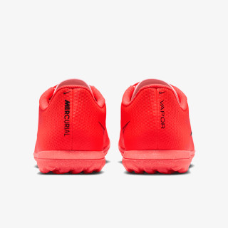 Nike Pantofi Sport VAPOR 17 CLUB TF 