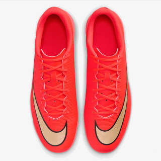 Nike Pantofi Sport VAPOR 17 CLUB TF 