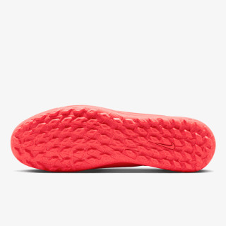 Nike Pantofi Sport VAPOR 17 CLUB TF 