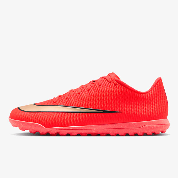 Nike Pantofi Sport VAPOR 17 CLUB TF 