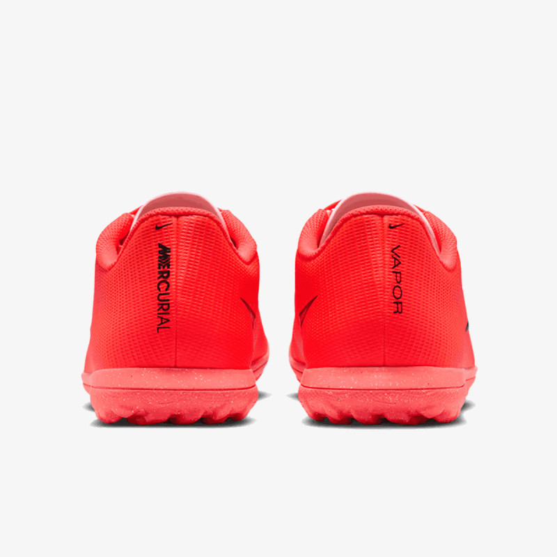 Nike Pantofi Sport VAPOR 17 CLUB TF 