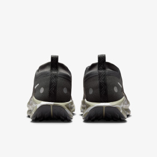 Nike Pantofi Sport REACTX PEGASUS TRAIL5 GTX EMEA 