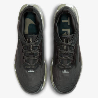 Nike Pantofi Sport REACTX PEGASUS TRAIL5 GTX EMEA 