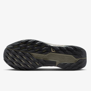 Nike Pantofi Sport REACTX PEGASUS TRAIL5 GTX EMEA 