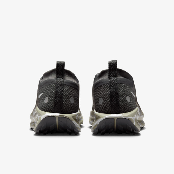 Nike Pantofi Sport REACTX PEGASUS TRAIL5 GTX EMEA 