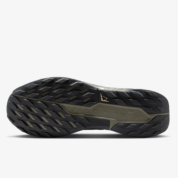 Nike Pantofi Sport REACTX PEGASUS TRAIL5 GTX EMEA 