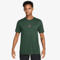 Nike Tricou M NKCT DF TEE STD HERITAGE 