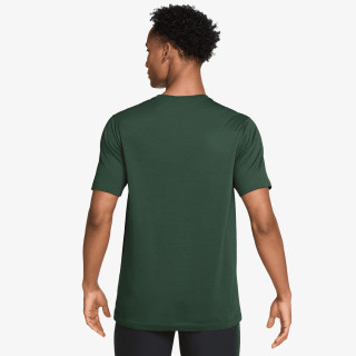 Nike Tricou M NKCT DF TEE STD HERITAGE 