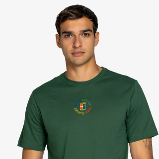 Nike Tricou M NKCT DF TEE STD HERITAGE 