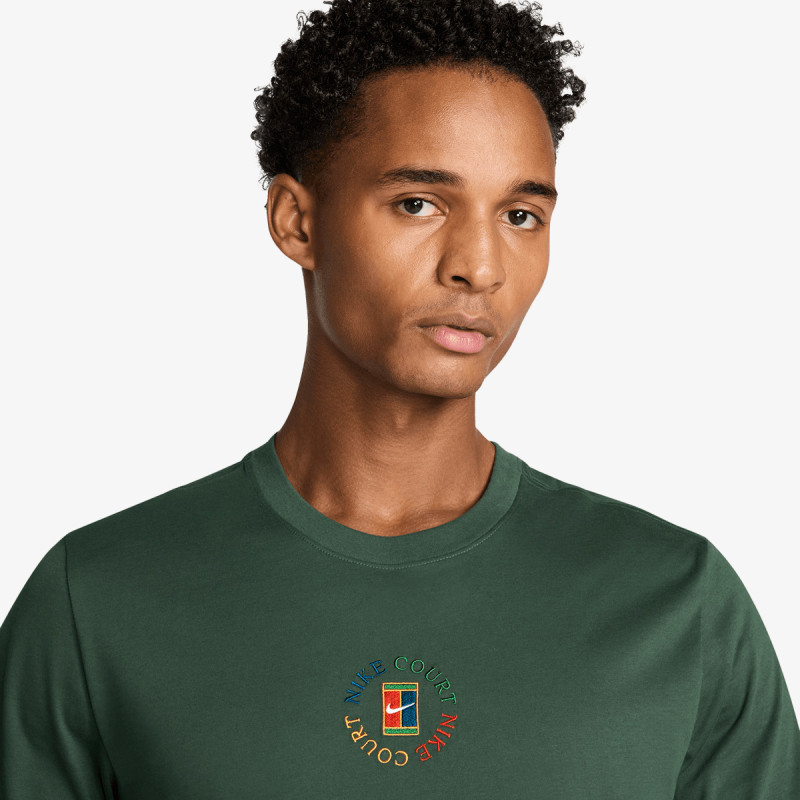 Nike Tricou M NKCT DF TEE STD HERITAGE 