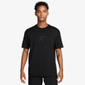 Nike Tricou M NK TEE LSE NAC 