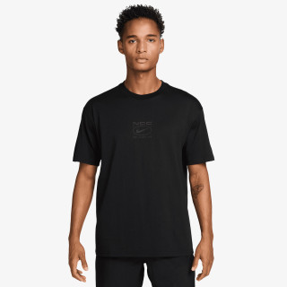Nike Tricou M NK TEE LSE NAC 