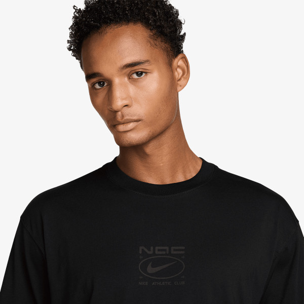 Nike Tricou M NK TEE LSE NAC 