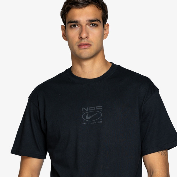 Nike Tricou M NK TEE LSE NAC 