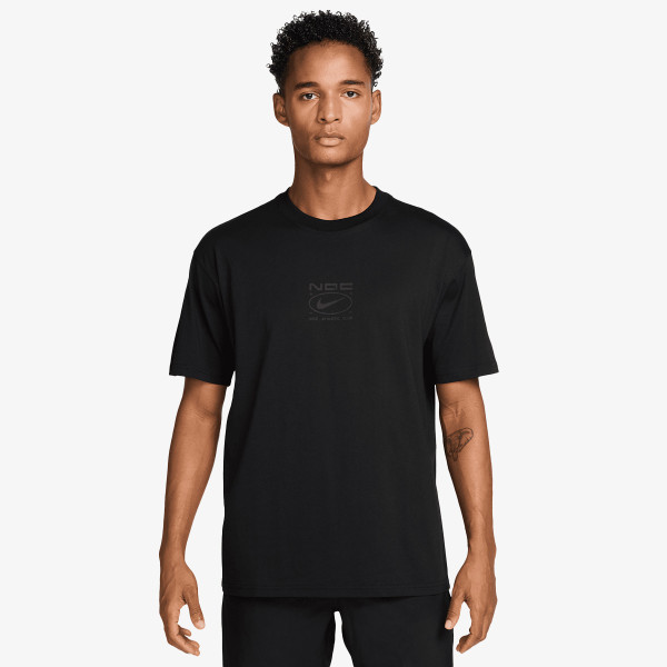 Nike Tricou M NK TEE LSE NAC 