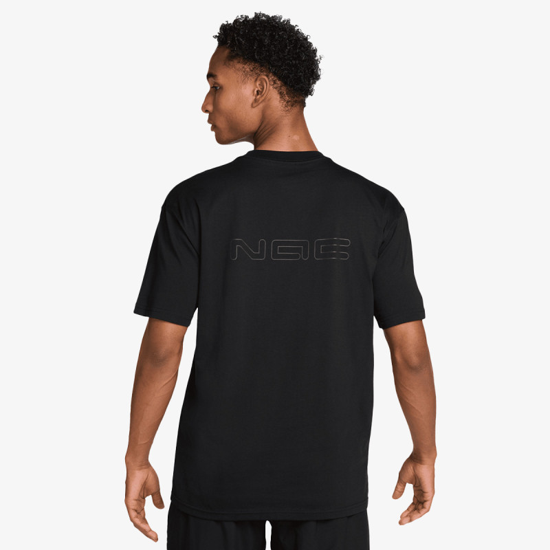 Nike Tricou M NK TEE LSE NAC 