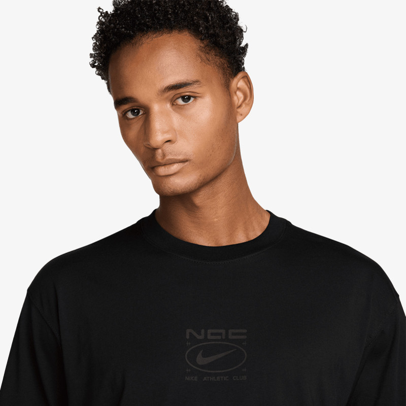 Nike Tricou M NK TEE LSE NAC 