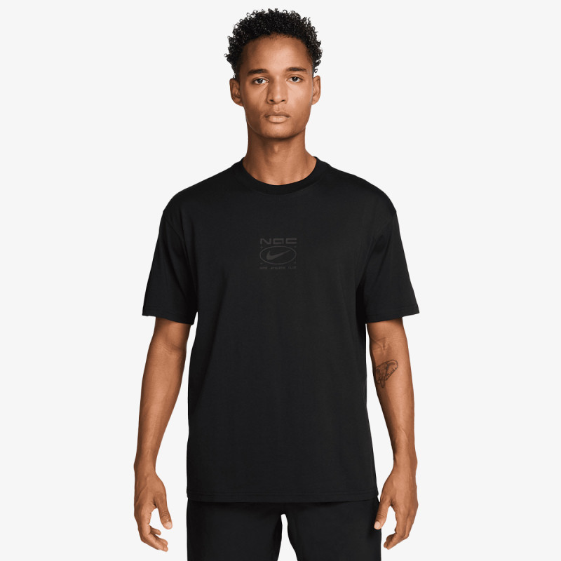 Nike Tricou M NK TEE LSE NAC 