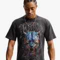 Nike Tricou M NK TEE LSE TRAIN CULTURE 