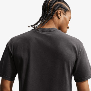 Nike Tricou M NK TEE LSE TRAIN CULTURE 