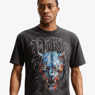 Nike Tricou M NK TEE LSE TRAIN CULTURE 
