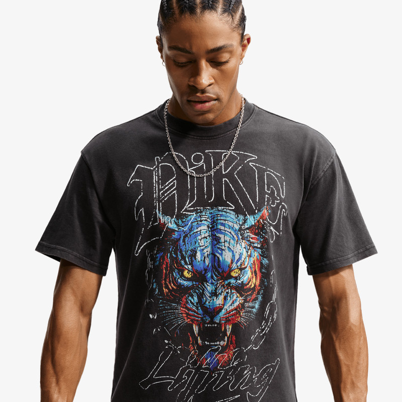 Nike Tricou M NK TEE LSE TRAIN CULTURE 