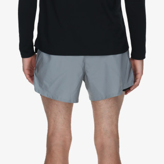 Nike Pantaloni scurti Reflective 2-in-1 