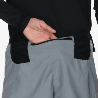 Nike Pantaloni scurti Reflective 2-in-1 