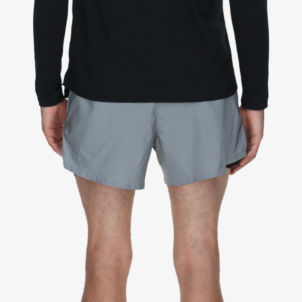 Nike Pantaloni scurti Reflective 2-in-1 