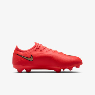 Nike Pantofi Sport JR VAPOR 17 PRO FG 