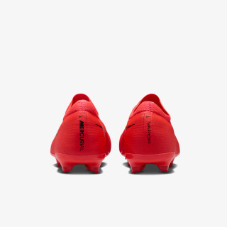 Nike Pantofi Sport JR VAPOR 17 PRO FG 