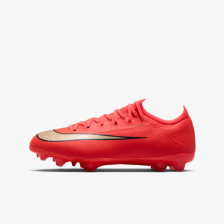 Nike Pantofi Sport JR VAPOR 17 PRO FG 