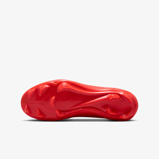 Nike Pantofi Sport JR VAPOR 17 PRO FG 