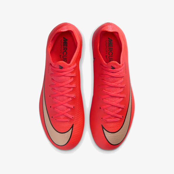 Nike Pantofi Sport JR VAPOR 17 PRO FG 