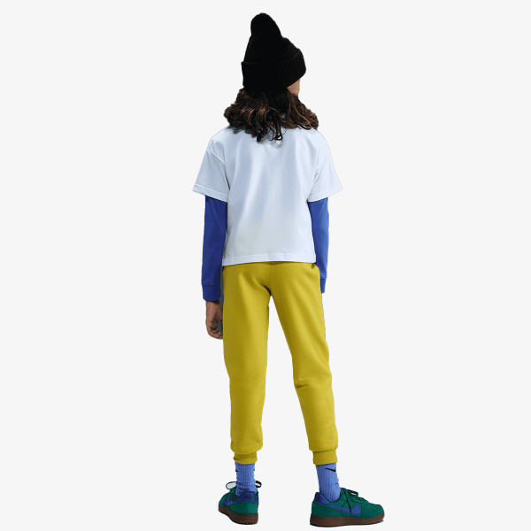 Nike Tricou G NSW TEE PHOTO CUTE ANIMAL 