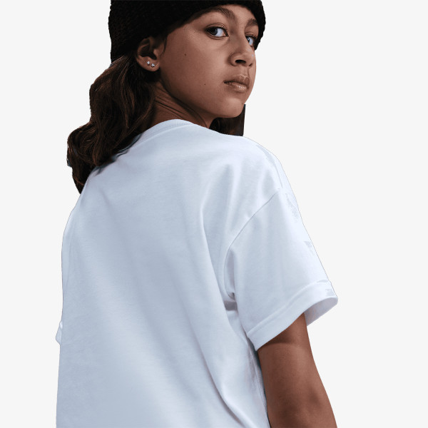 Nike Tricou G NSW TEE PHOTO CUTE ANIMAL 