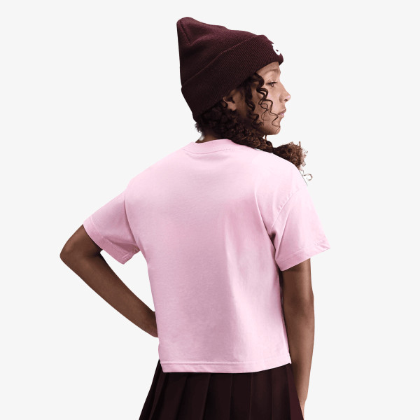 Nike Tricou G NSW TEE PHOTO CUTE ANIMAL 