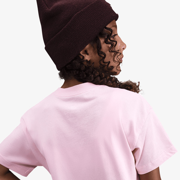 Nike Tricou G NSW TEE PHOTO CUTE ANIMAL 
