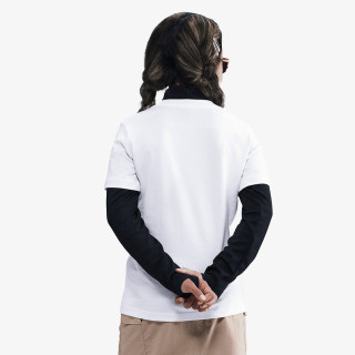 Nike Tricou Sportswear 